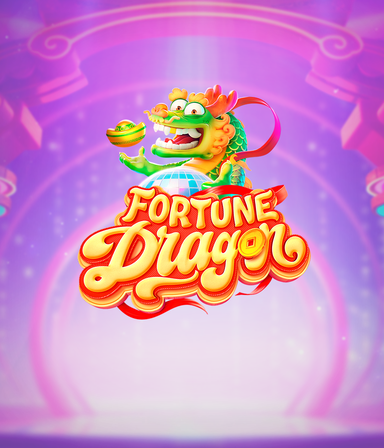 Slot Fortune Dragon