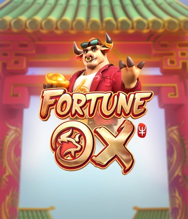 Slot Fortune Ox