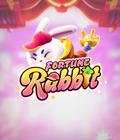 Slot Fortune Rabbit