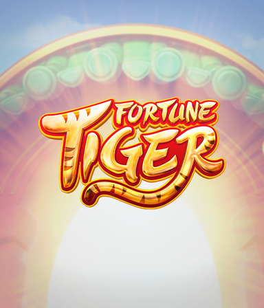 Slot Fortune Tiger