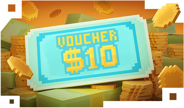 voucher