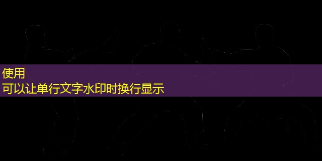 qual jogo de cassino da betano paga mais