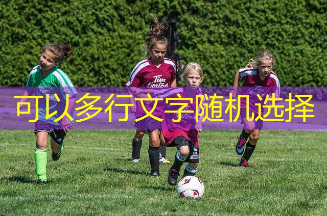 melhor jogo pra ganhar dinheiro em cassino