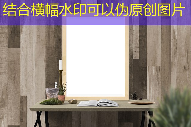 vermelho jogo cassino vermelho jogo cassino