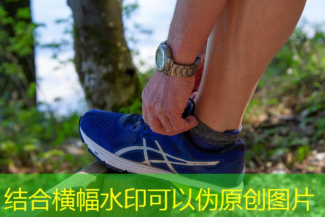 jogos cassino online pc