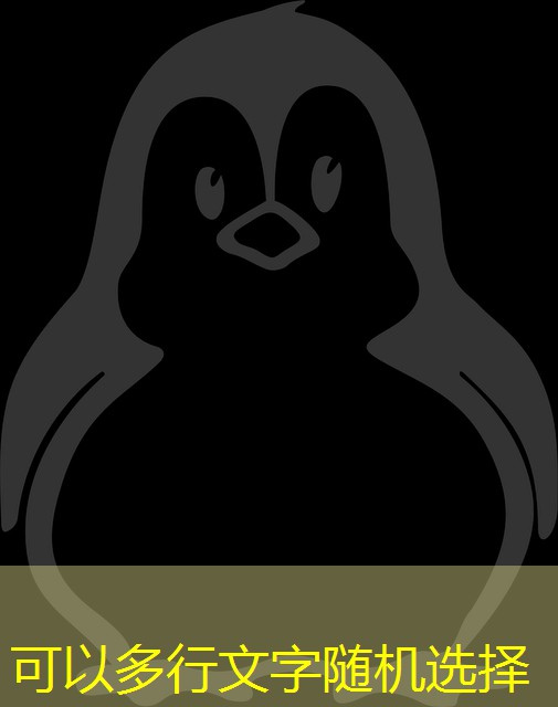 jogos cassino online pc