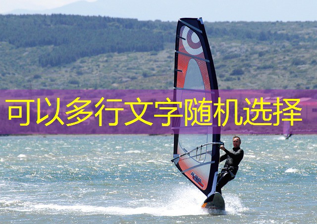 jogo cassino que da dinheiro