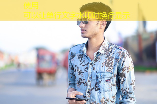 plataformas novas de jogos de cassino