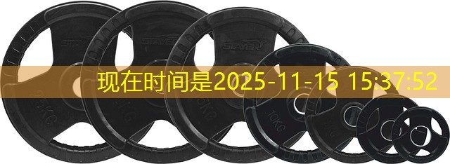 jogo de roleta drink shot 16 copos cassino roulette bebidas