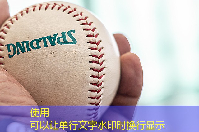 vermelho jogo cassino vermelho jogo cassino