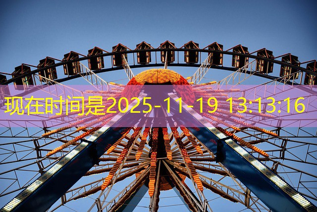 jogo cassino erotico