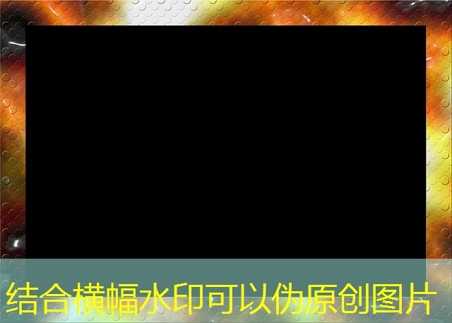 jogo roleta cassino qual.e a malandragem jogo roleta cassino qual.e a malandragem