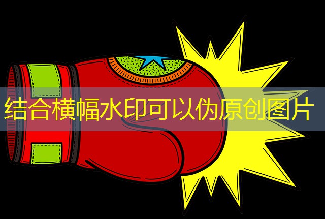 jogo cassino que da dinheiro