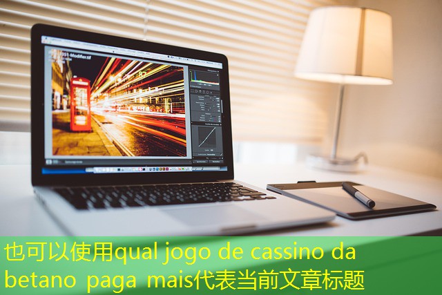 qual jogo de cassino da betano paga mais