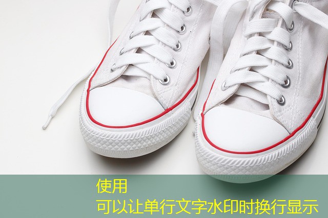 jogo roleta cassino qual.e a malandragem jogo roleta cassino qual.e a malandragem