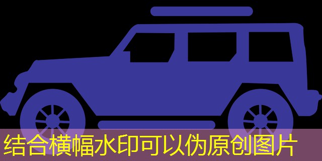 jogi cassino jogi cassino