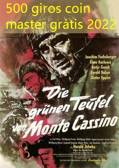 500 giros coin master grátis 2022 500 giros coin master grátis 2022