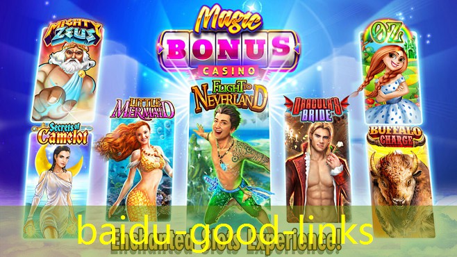 baidu-good-links baidu-good-links